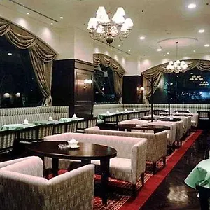 Hotel Yaesu Fujiya, Tokyo