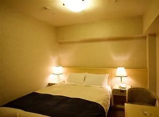 Hotel Floracion Aoyama Tokyo