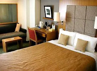 Hotel Floracion Aoyama Tokyo
