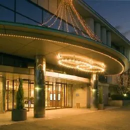 Hotel Floracion Aoyama Tokyo