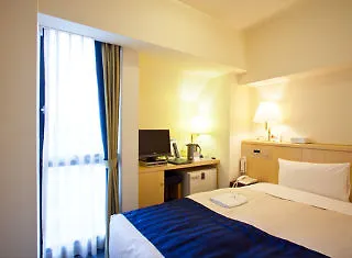 Hotel Floracion Aoyama Tokyo 4*,  Japan