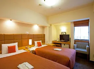 Hotel Floracion Aoyama Tokyo