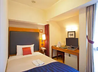 ****  Hotel Floracion Aoyama Tokyo Japan
