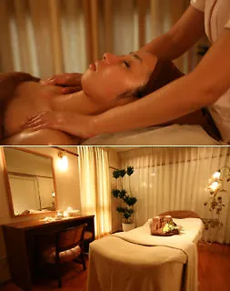 Hotel Floracion Aoyama Tokyo 4*,